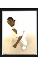 Check My Swagg....Imma Make em' Mad!! profile picture