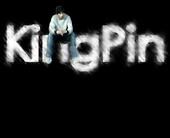 KingPin profile picture