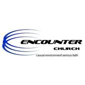 encounterchurch