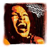 Blowout Lounge --Learn about it-- profile picture