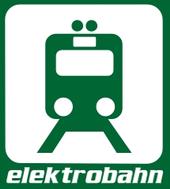 ELEKTROBAHN AG profile picture