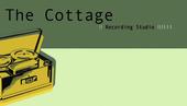 thecottage profile picture