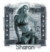 sharon profile picture