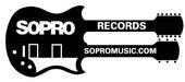 Sopro Music profile picture