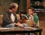 Rattlestick Playwrights Theater profile picture