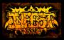 INFEST 2008 profile picture