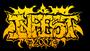 INFEST 2008 profile picture