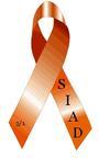 S.I. Awareness profile picture