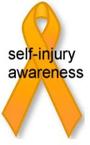 S.I. Awareness profile picture