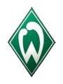 Werder Bremen profile picture