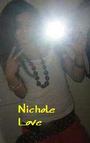 New Face. &lt;Nichole Is The Name&gt;Crushin On Zac profile picture