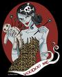 THE VOODOO RHYTHM DEVILS profile picture