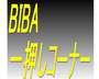 biba profile picture