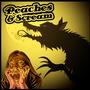 Peaches & Scream profile picture