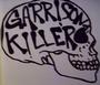 GARRISON KILLER profile picture