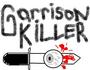 GARRISON KILLER profile picture