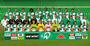 SV Werder Bremen profile picture