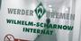 SV Werder Bremen profile picture