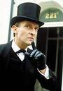 Jeremy Brett profile picture