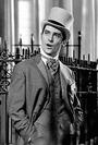 Jeremy Brett profile picture