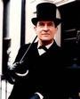 Jeremy Brett profile picture