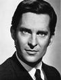 Jeremy Brett profile picture