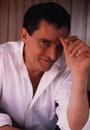 Jeremy Brett profile picture