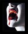 Aquilla Rage Vampire Poet profile picture