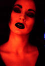 Aquilla Rage Vampire Poet profile picture