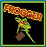 Frogger profile picture