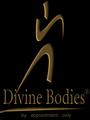 Divine Bodies Spa profile picture