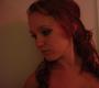 Bethan[wy] profile picture