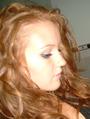 Bethan[wy] profile picture