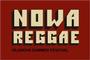 Nowa Reggae, Vilanova i la GeltrÃº profile picture