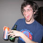 Josh profile picture