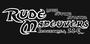 Rude Maneuvers Records {looking 4 bands 2 sponsor} profile picture