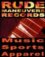 Rude Maneuvers Records {looking 4 bands 2 sponsor} profile picture