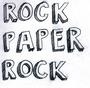 Rock Paper Rock! profile picture