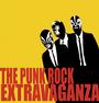 The Punk Rock Extravaganza! profile picture