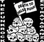 The Punk Rock Extravaganza! profile picture