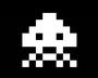 Space Invaders profile picture