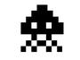 Space Invaders profile picture