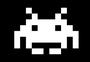 Space Invaders profile picture