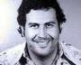 Pablo Escobar profile picture