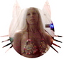 .:~AnGeLuV~:. profile picture