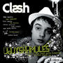 Clash Magazine profile picture