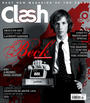 Clash Magazine profile picture