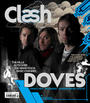 Clash Magazine profile picture