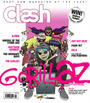 Clash Magazine profile picture