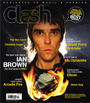 Clash Magazine profile picture